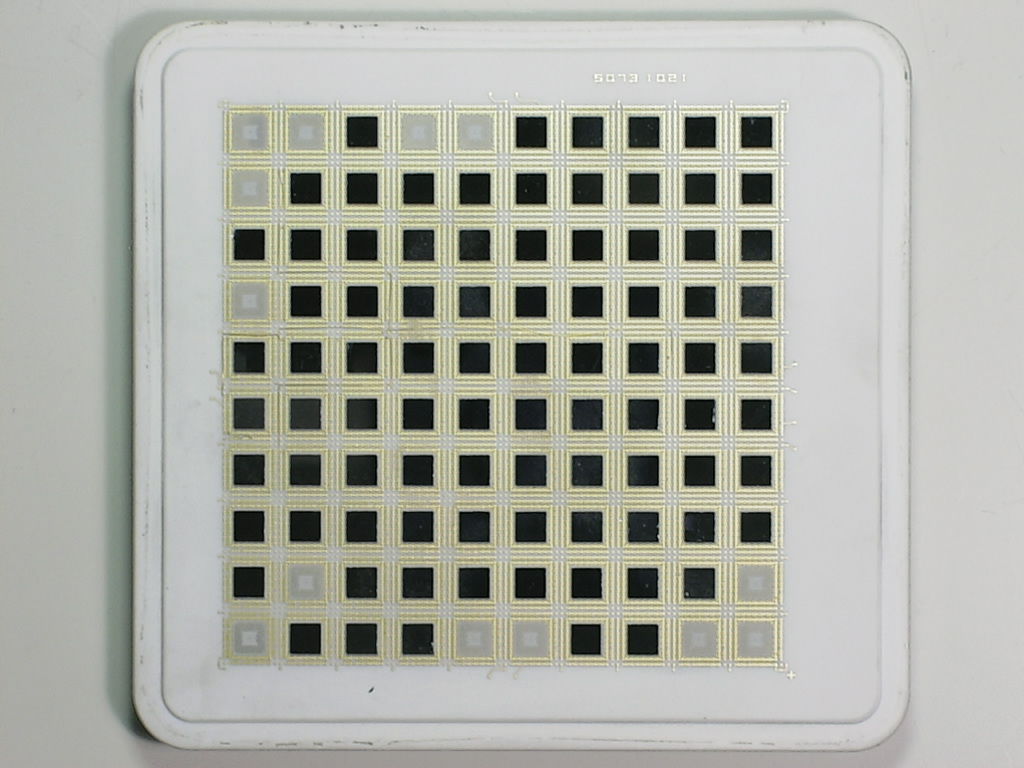 3090 50731021.jpg