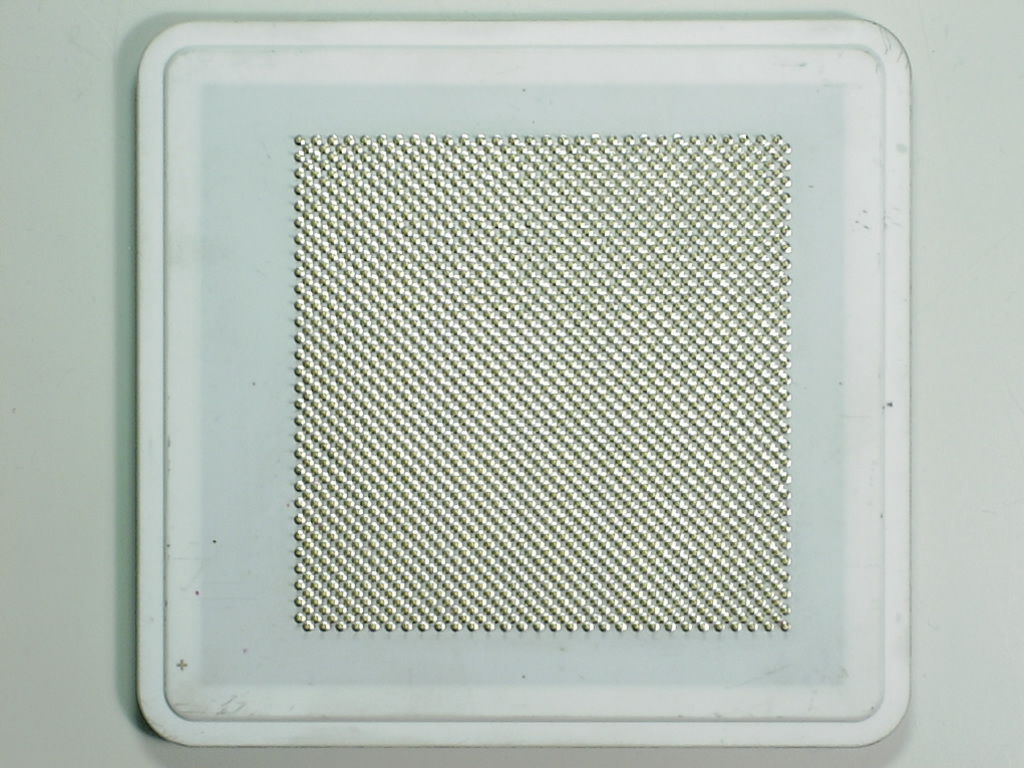 3090 A8907765b.jpg