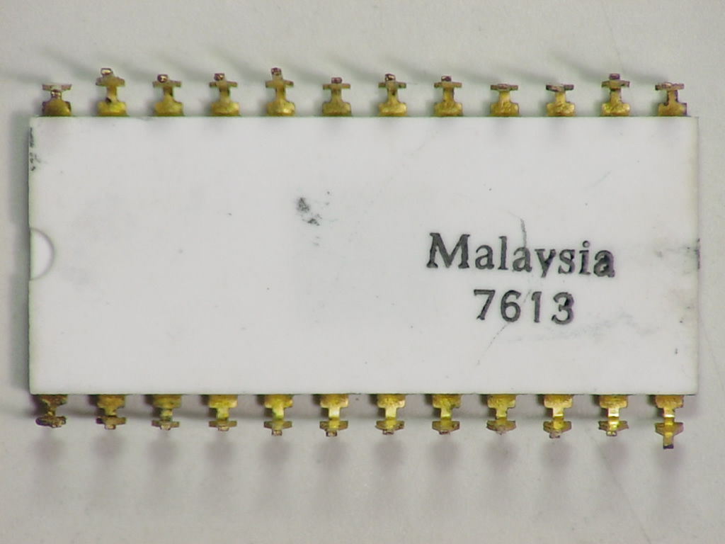 C4040 0521A Malaysia 7613b.jpg