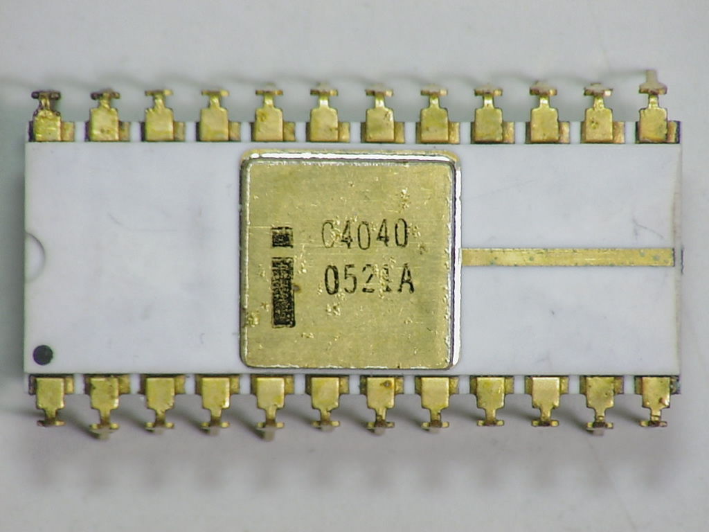 C4040 0521A Malaysia 7613.jpg