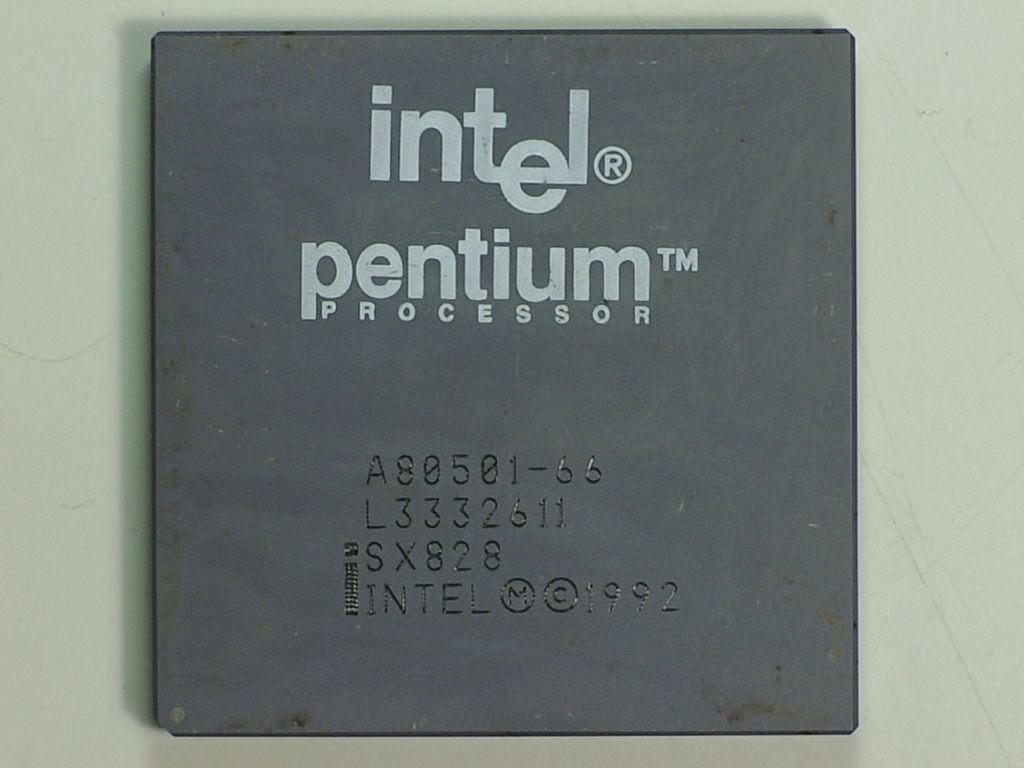 SX828.jpg