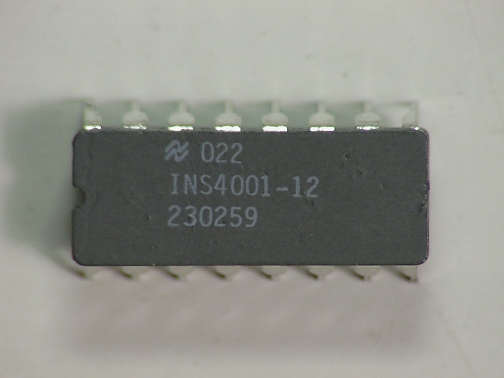 INS4001-12.jpg