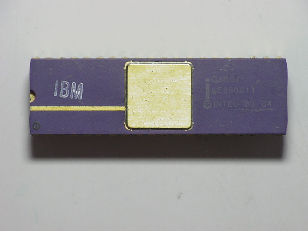 C8087 IBM 8524 MALAY.jpg