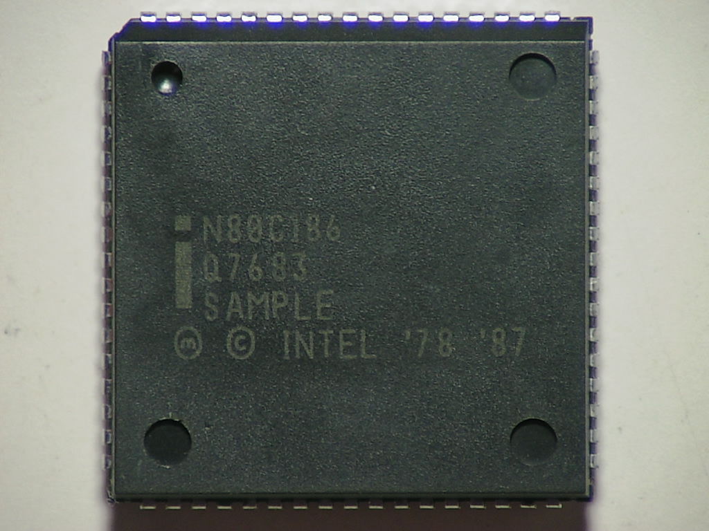 N80C186 Q7683.jpg