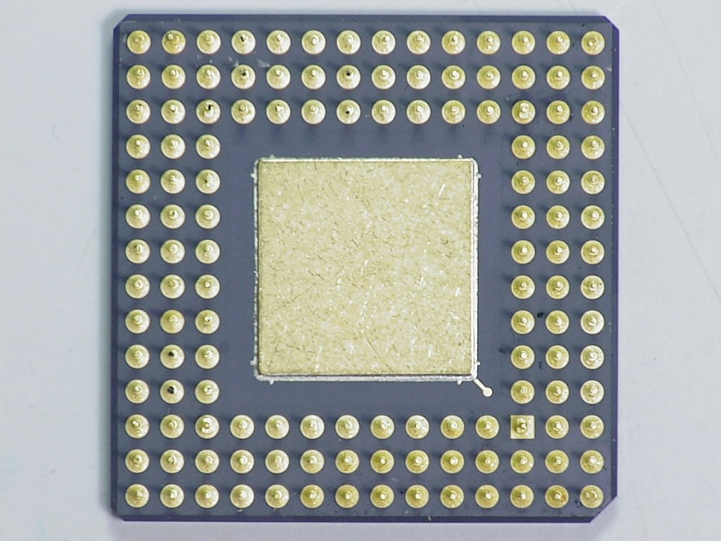 A80C186EB16 8291b.jpg