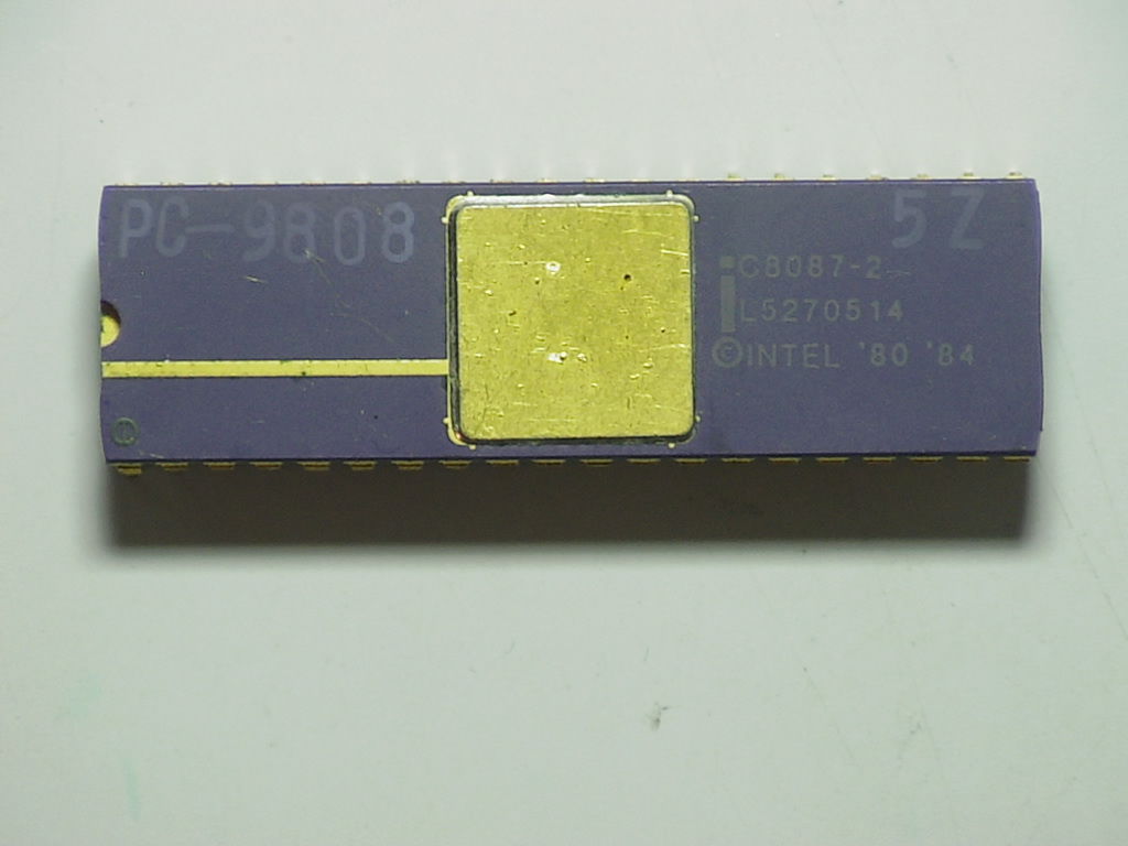 C8087-2 8527 MALAY.jpg