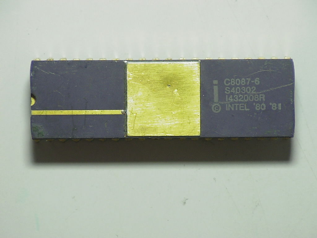 C8087-6 S40302 MALAYSIA.jpg