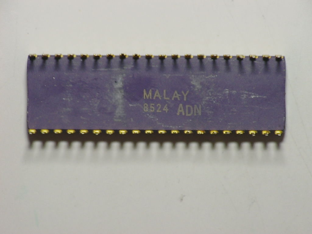 C8087 IBM 8524 MALAYb.jpg