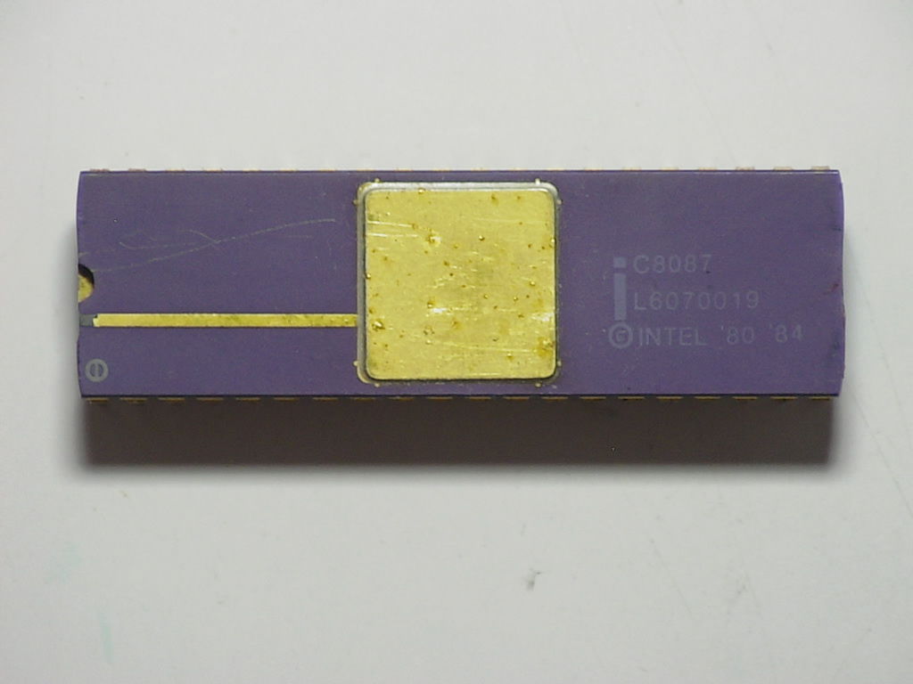 C8087 8604 MALAY.jpg