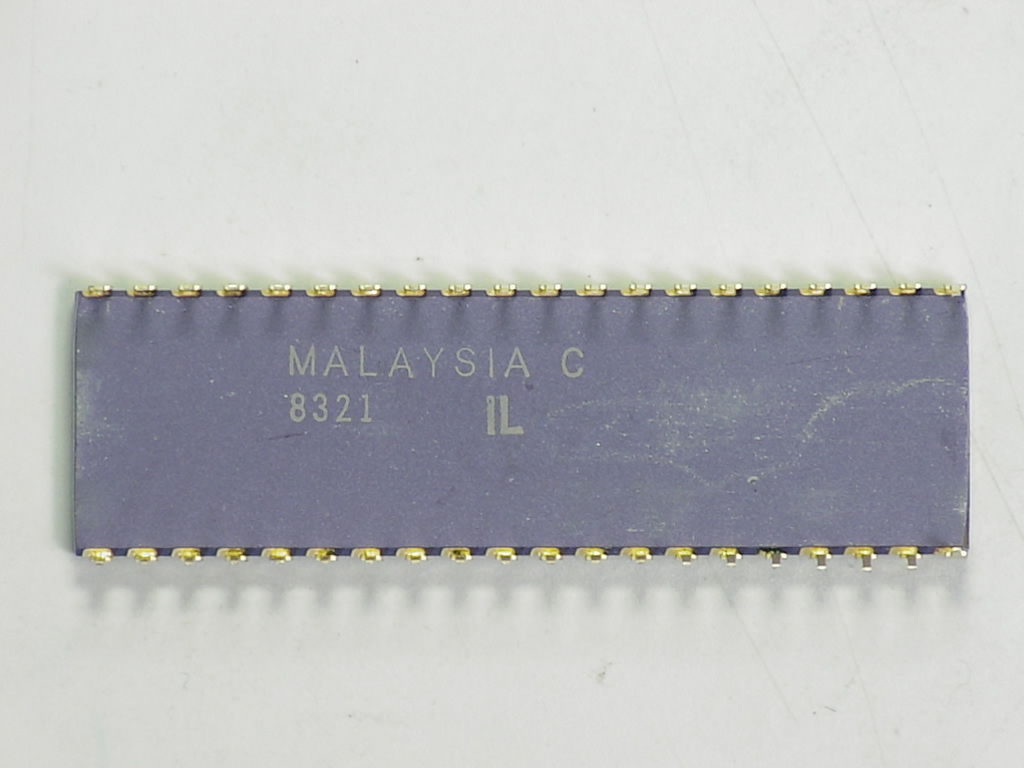 C8087-4 8321 MALYSIAb.jpg
