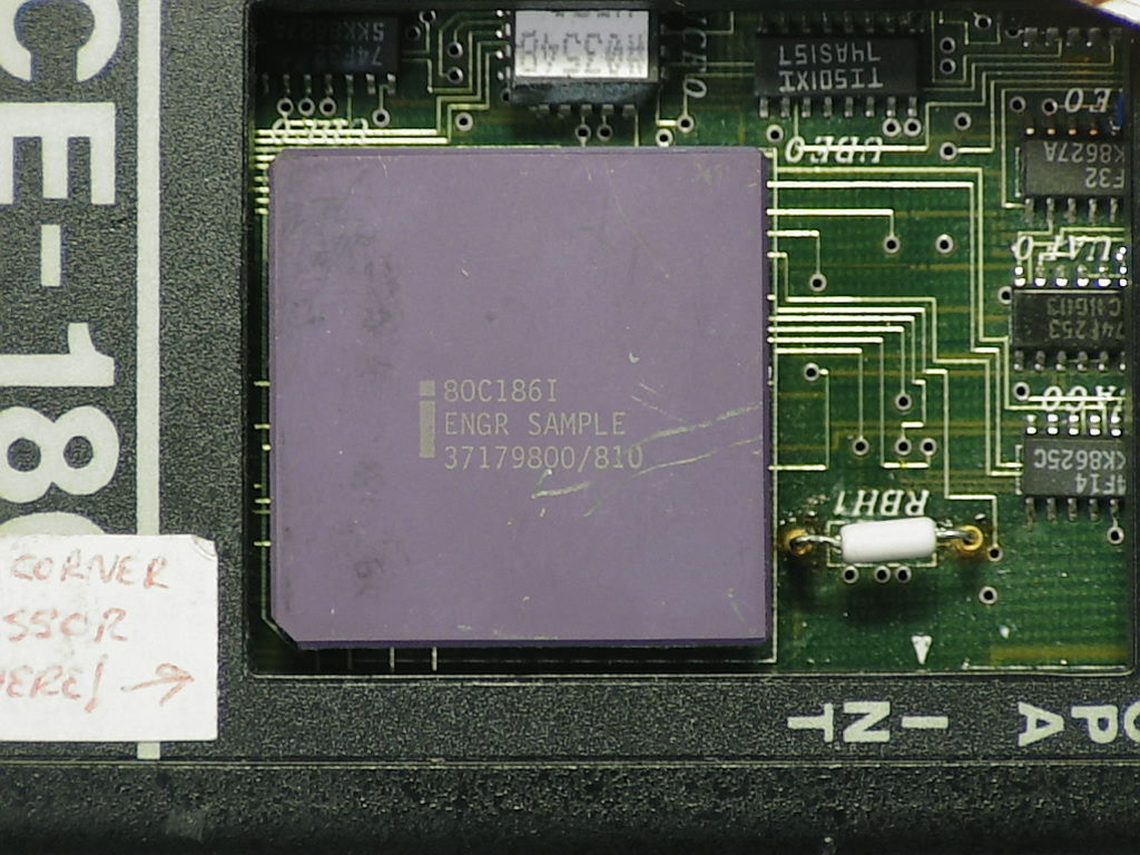 80C186I ENGR SAMPLE.jpg
