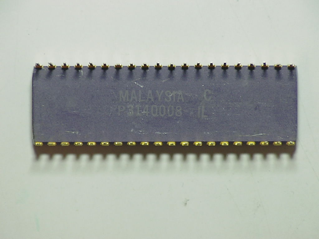 C8087-3 IBM MALAYSIAb.jpg