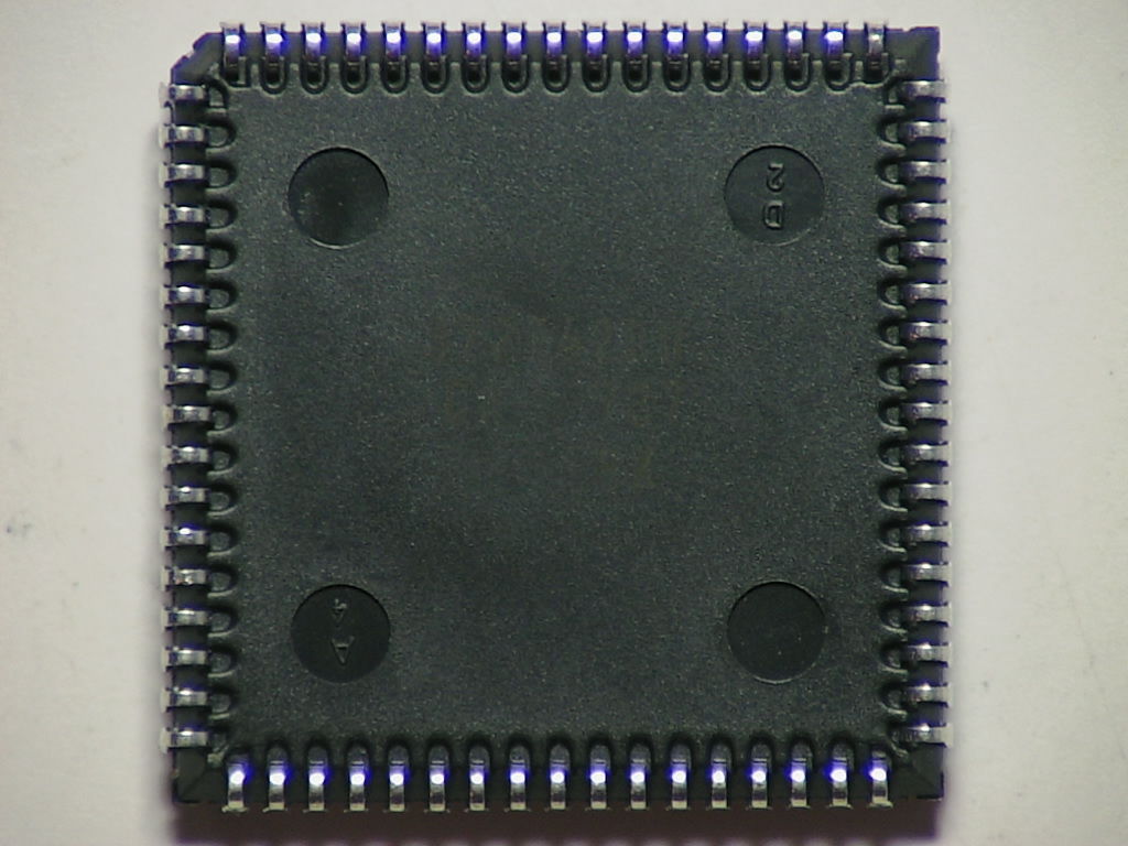 N80C186 Q7683b.jpg