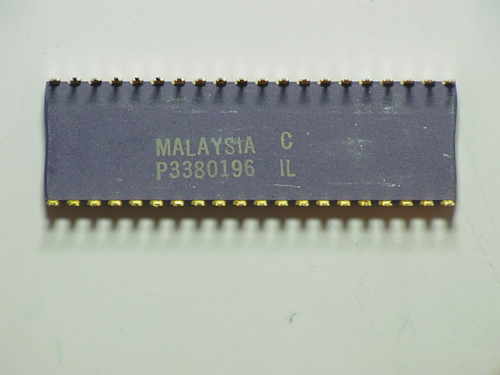 C8087-3 MALAYSIAb.jpg