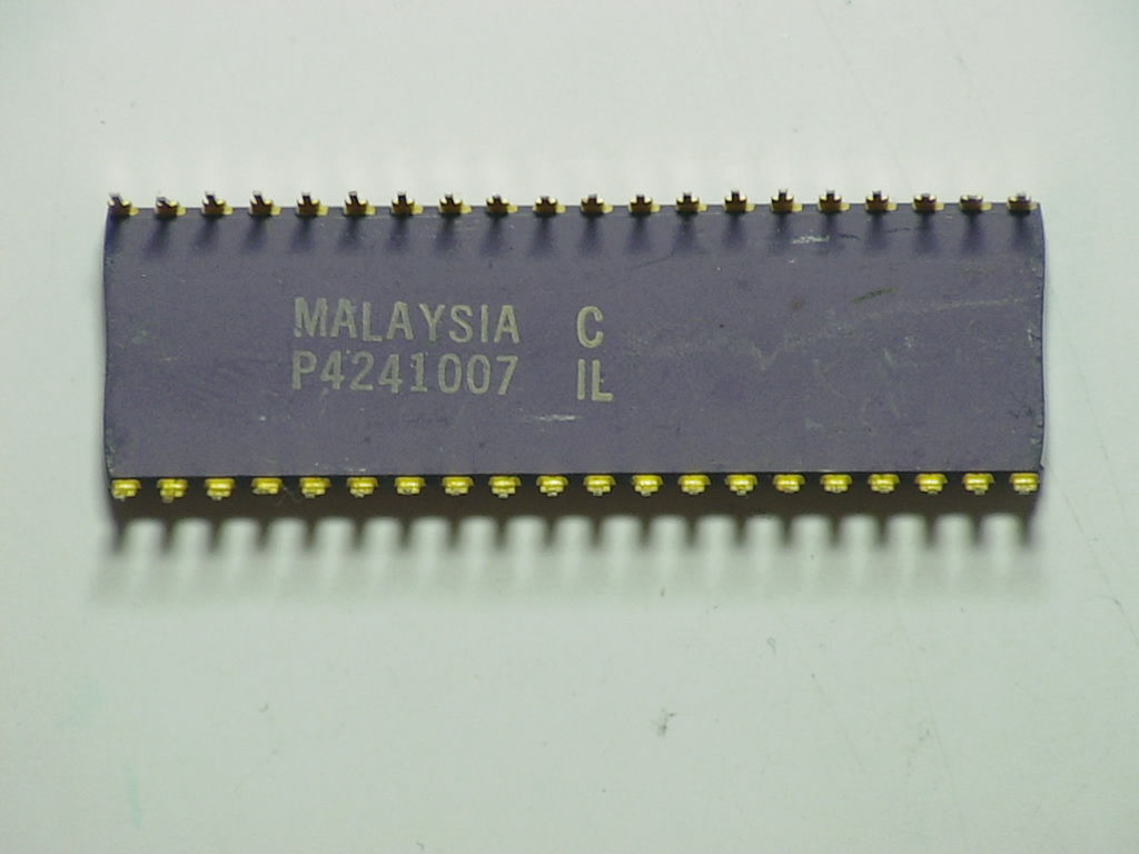 C8087-6 S40302 MALAYSIAb.jpg