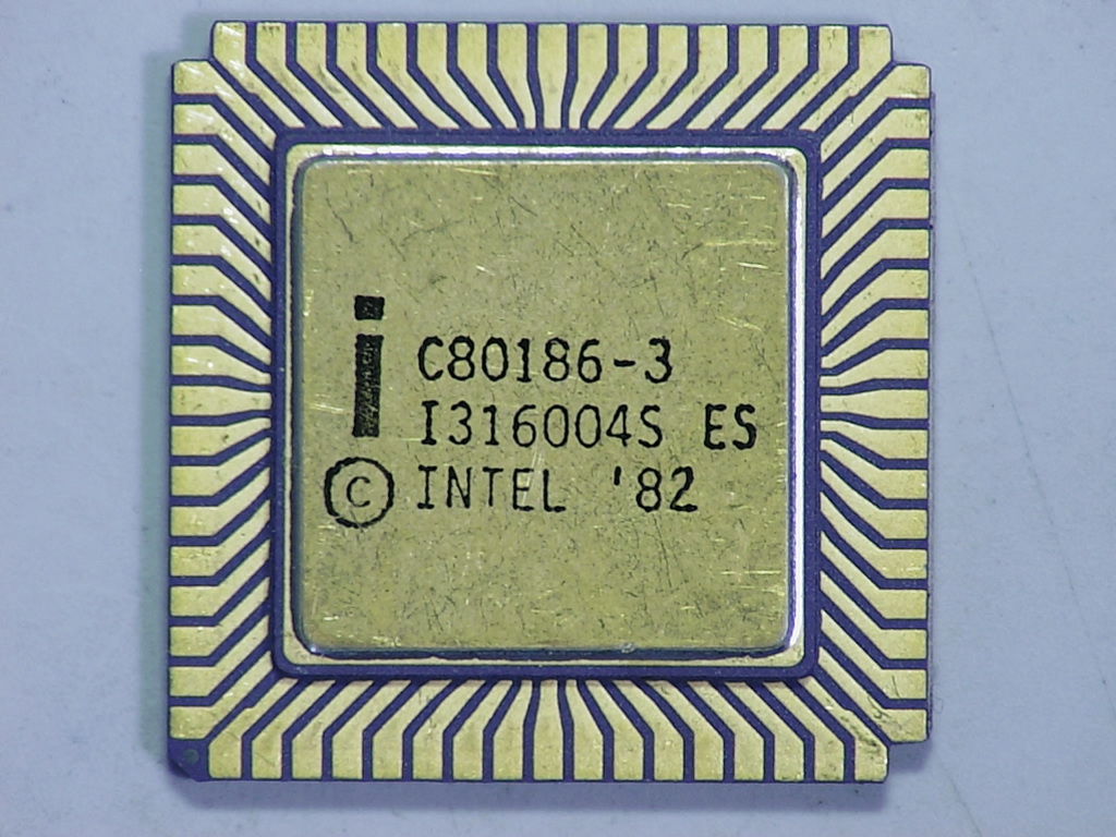 C80186-3 ES.jpg