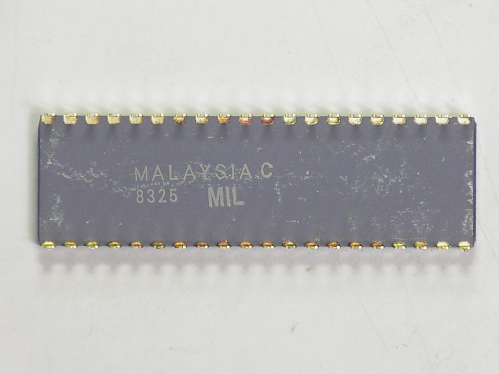 C8087-4 8325 MALYSIAb.jpg