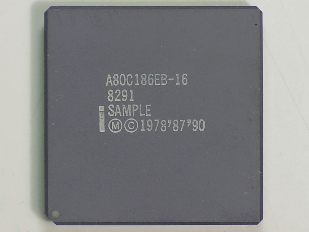 A80C186EB16 8291.jpg