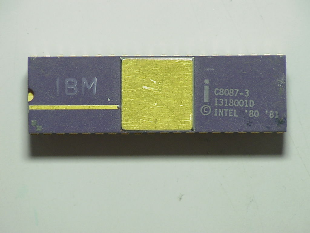 C8087-3 IBM MALAYSIA.jpg