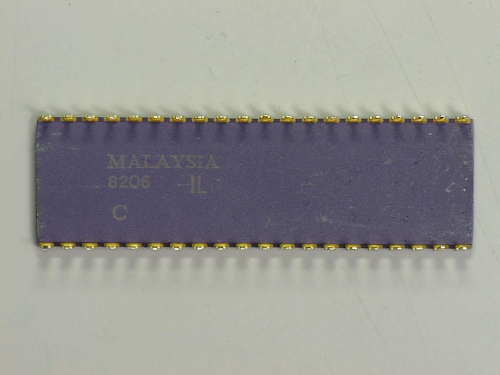 C8087-3 I2080027 Purpleb.jpg