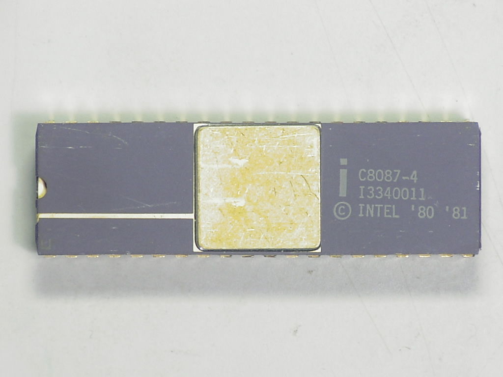 C8087-4 8325 MALYSIA.jpg