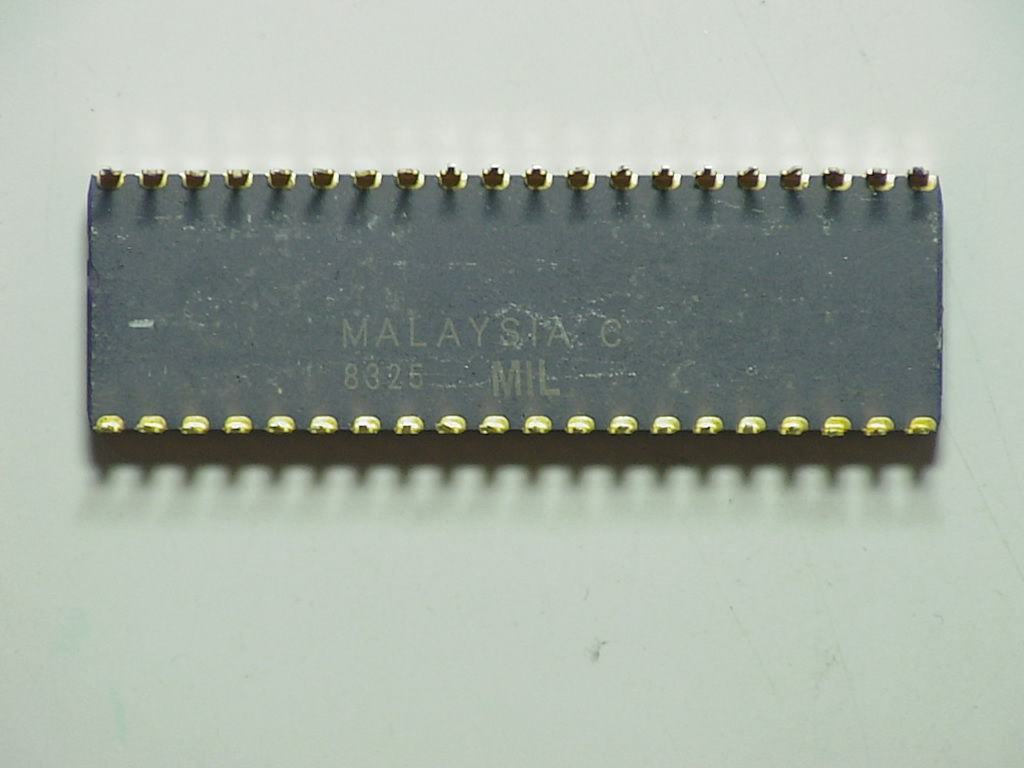 C8087-3 8325 MALAYSIAb.jpg