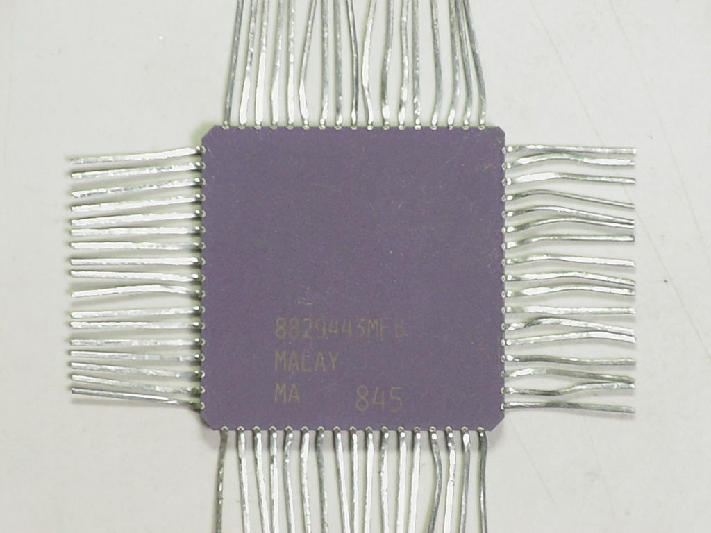 MQ80C186-12Bb.jpg