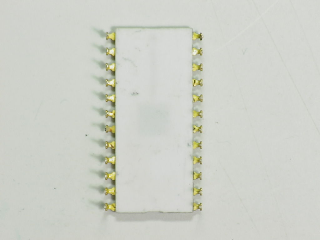 1302 7315 WCb.jpg