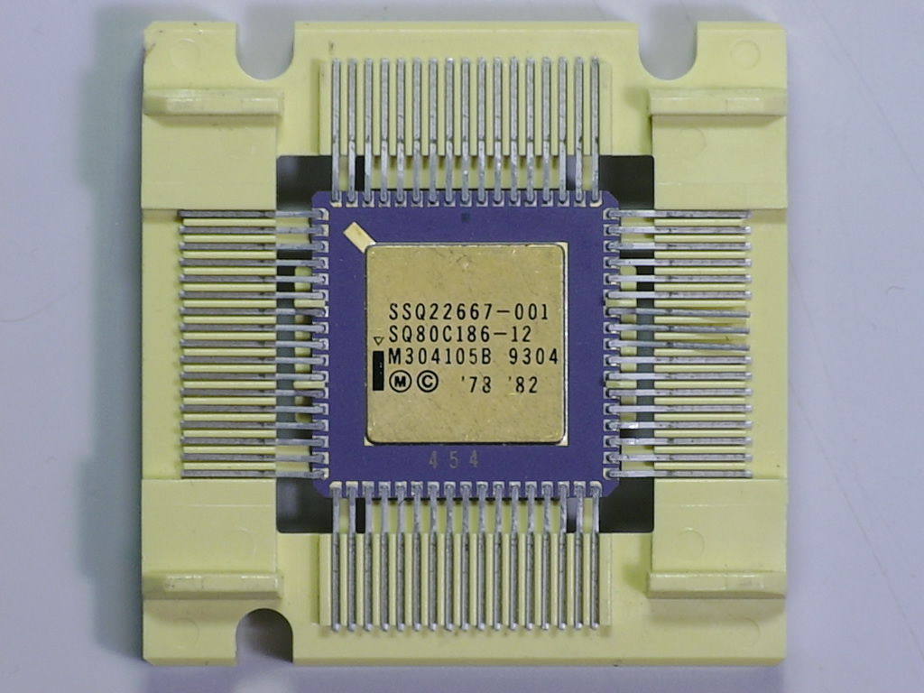 SQ80C186-12.jpg
