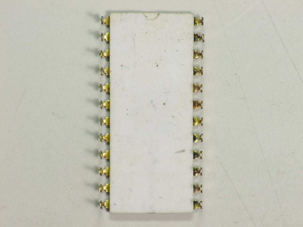 C8214 S1260b.jpg
