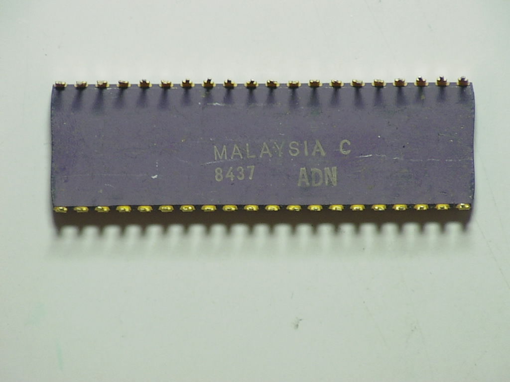 C8087-2 8437 MALAYSIAb.jpg