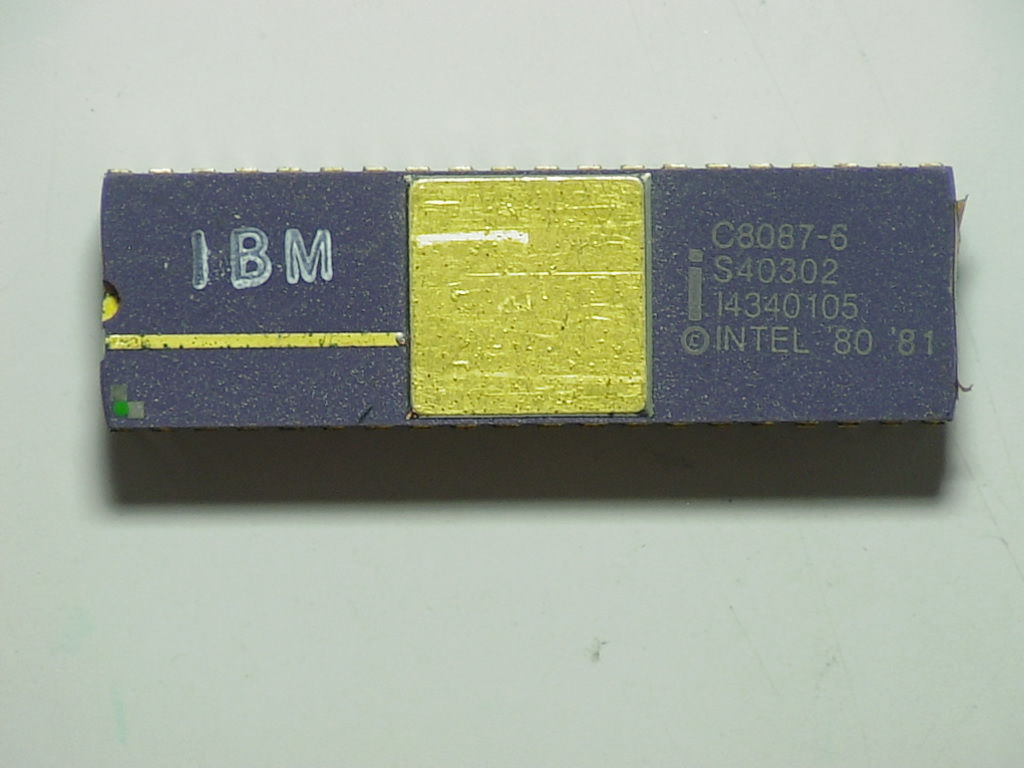 C8087-6 S40302 IBM MALAYSIA.jpg