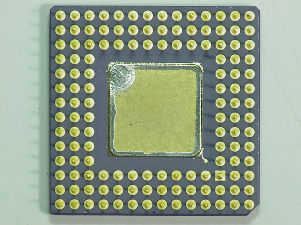 A80C186EC16 Q7849b.jpg