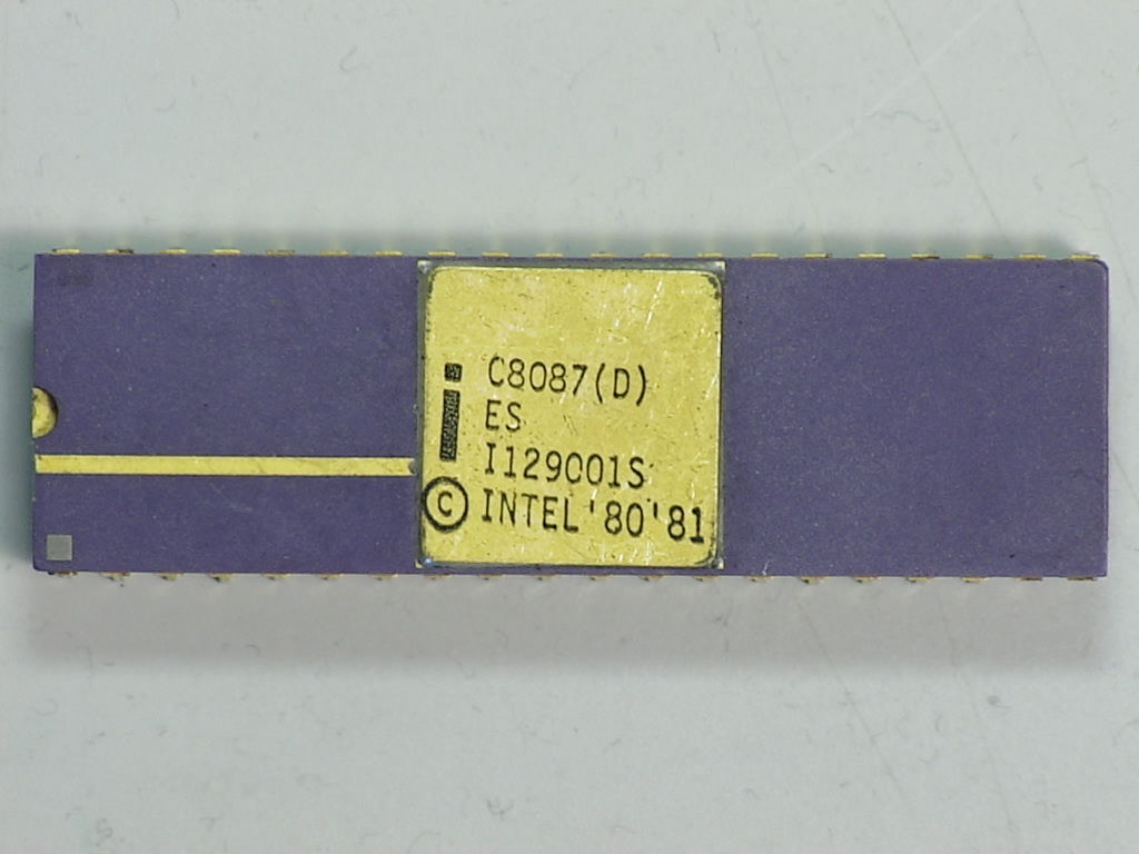 C8087(D) ES I129001S.jpg
