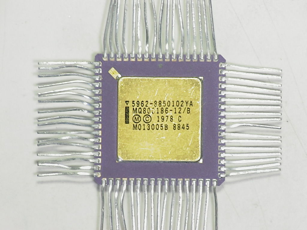 MQ80C186-12B.jpg