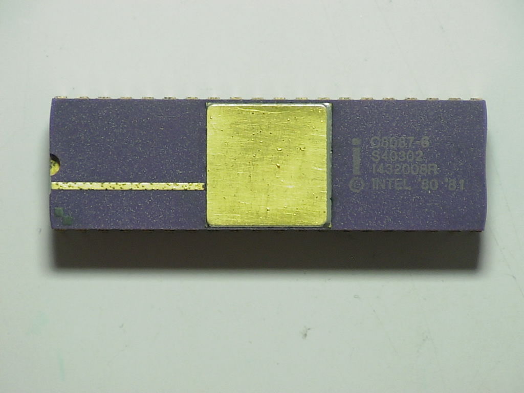 C8087-6 S40302 8350 USA.jpg