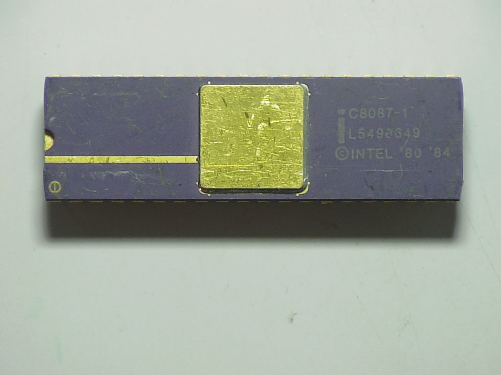 C8087-1 8547 MALAY.jpg