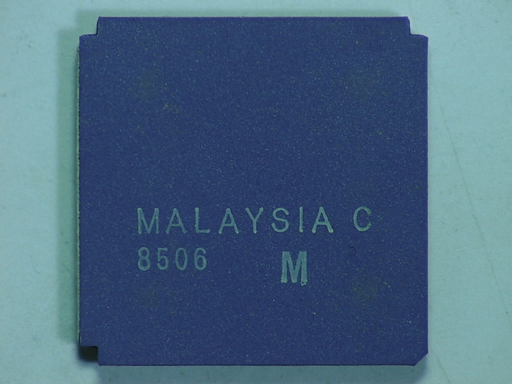 C80186-3 ESb.jpg