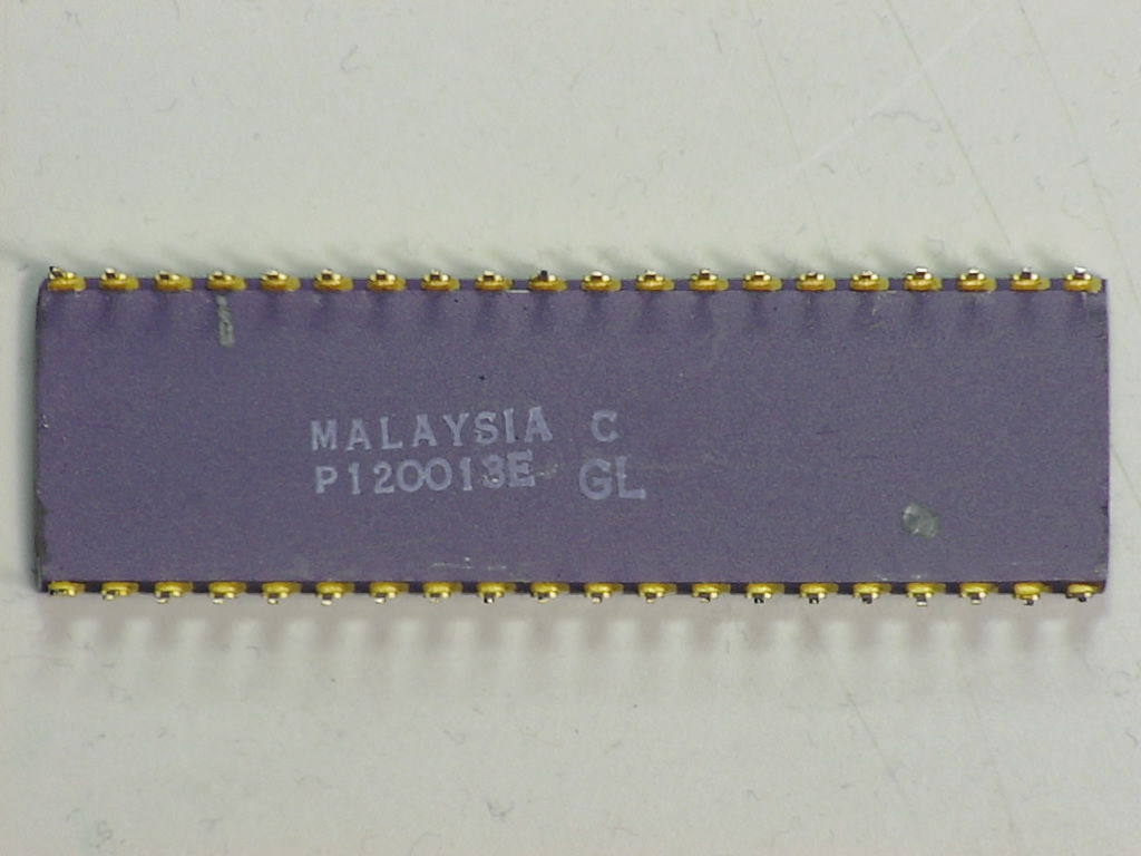 C8087(D) ES I129001Sb.jpg
