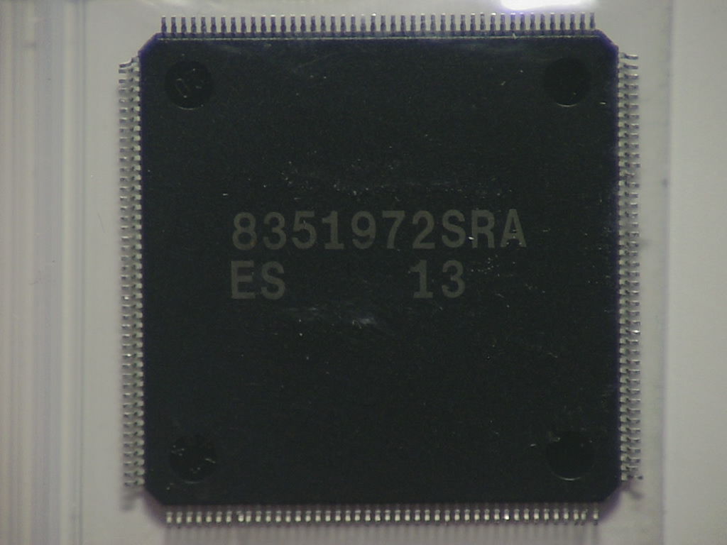 FA80C186CP Q8583b.jpg