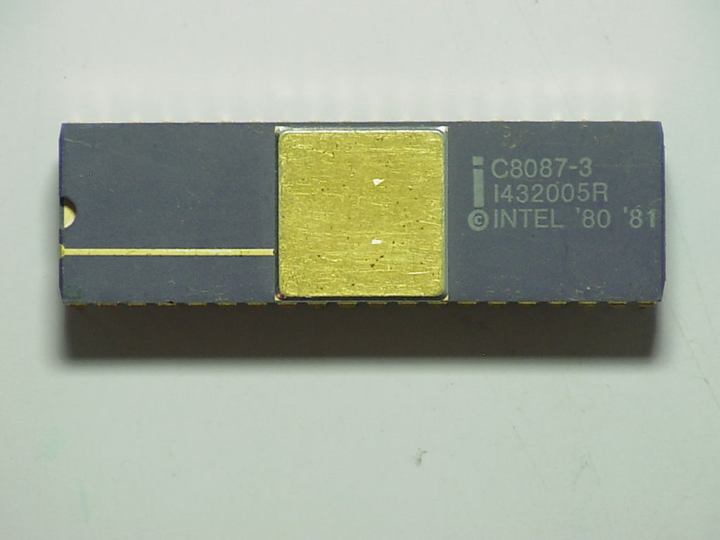 C8087-3 8325 MALAYSIA.jpg