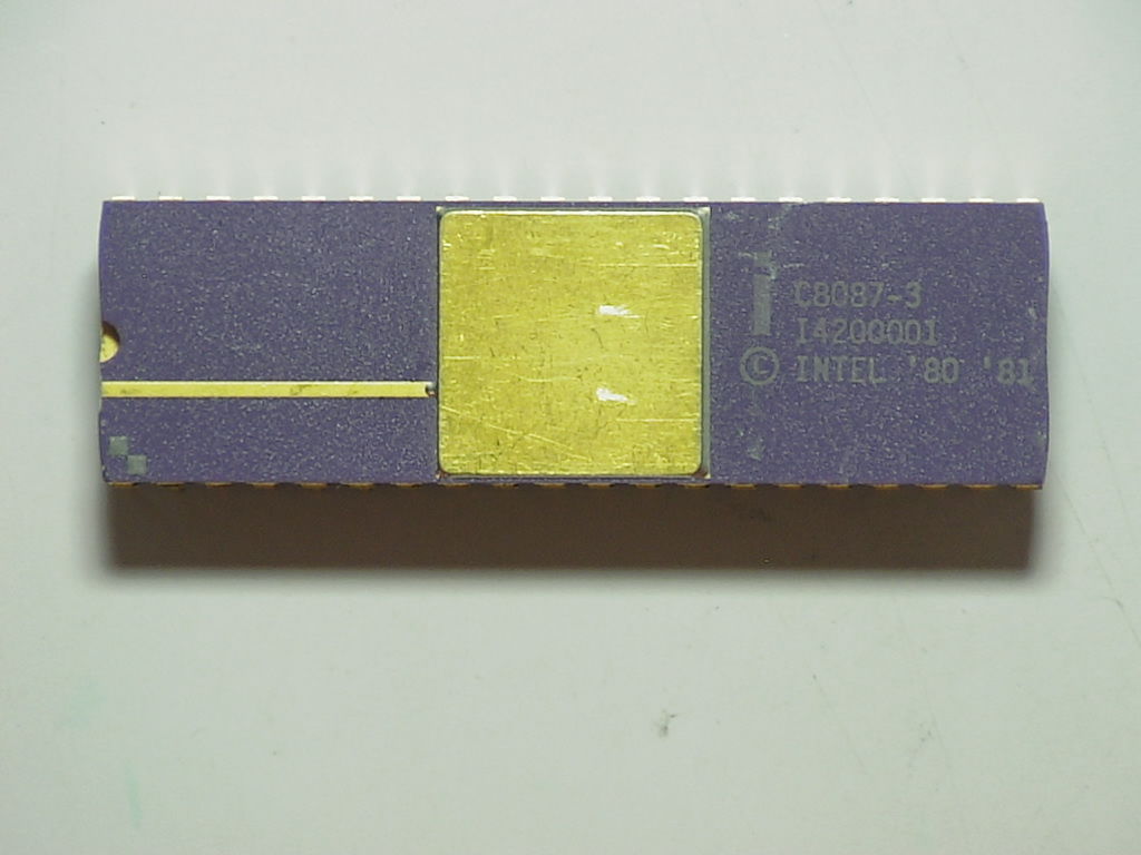 C8087-3 MALAYSIA.jpg