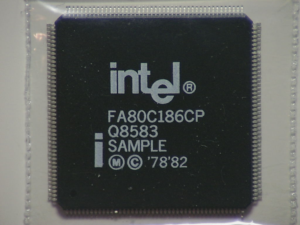 FA80C186CP Q8583.jpg