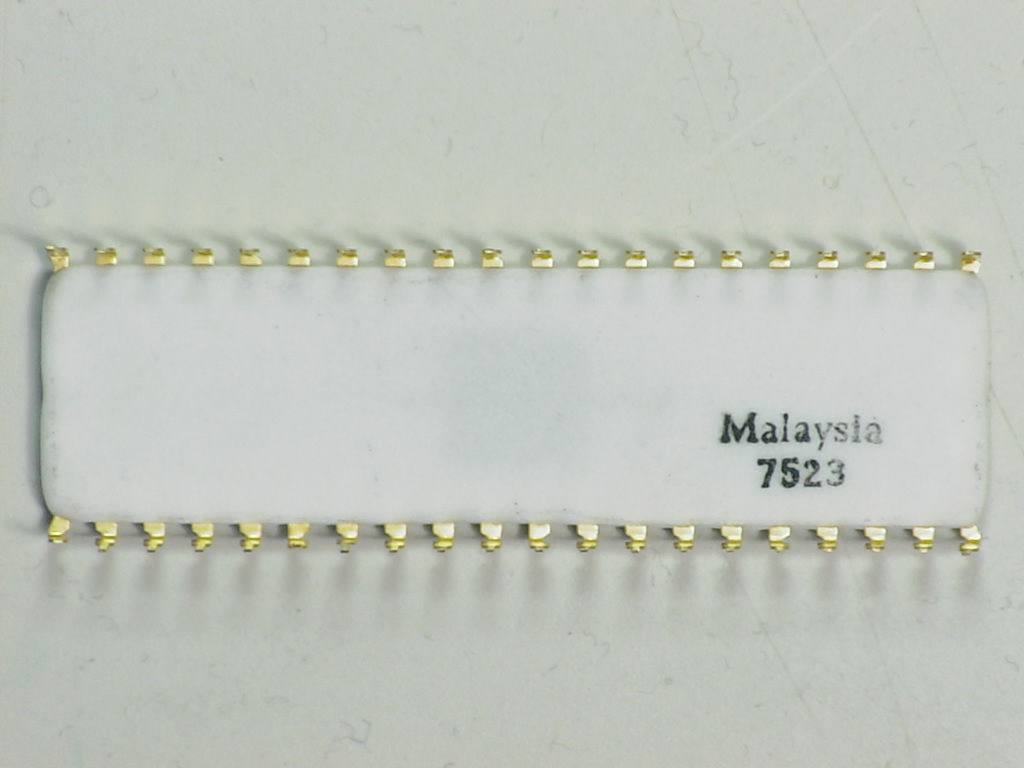 C4289 N8104b.jpg