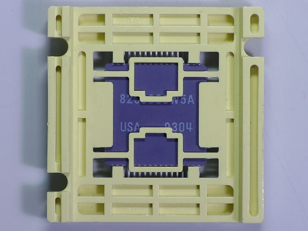 SQ80C186-12b.jpg