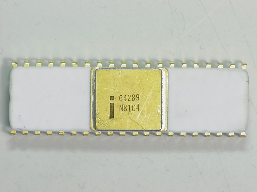 C4289 N8104.jpg