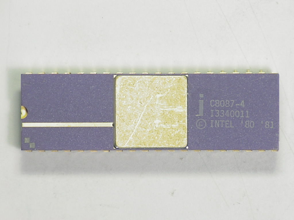 C8087-4 8321 MALYSIA.jpg