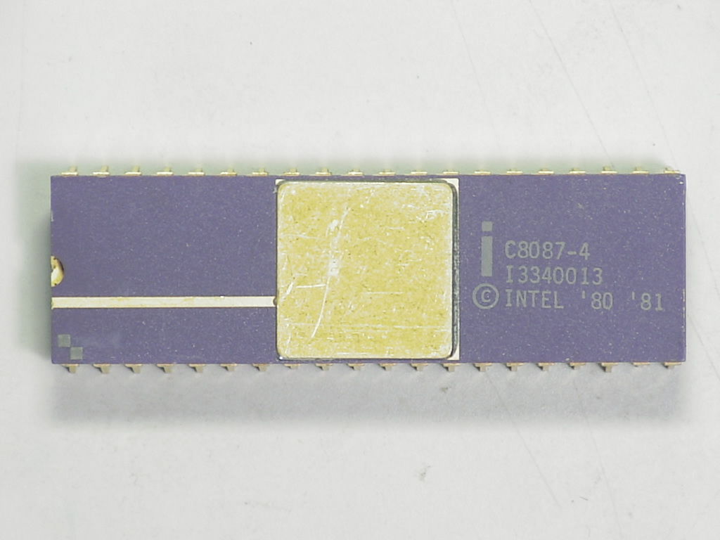 C8087-4 8319 USA.jpg