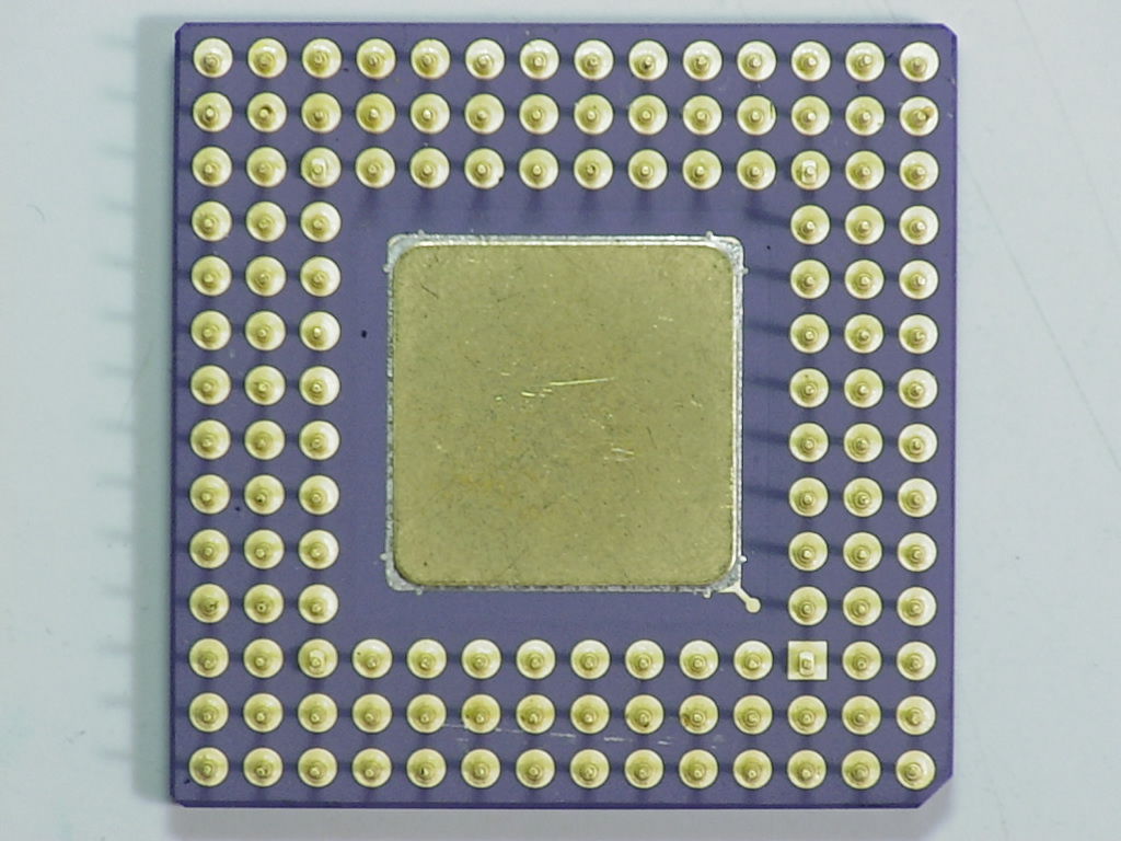 A80C186EC16 Q8093b.jpg