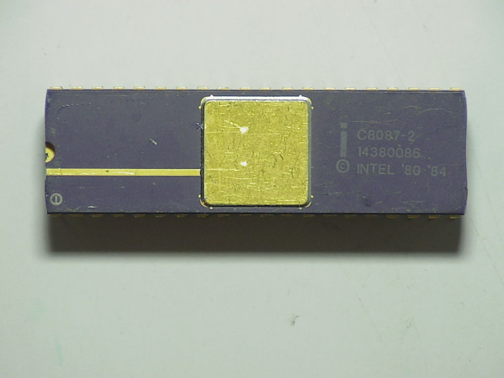 C8087-2 8437 MALAYSIA.jpg